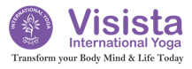 Visista International Yoga